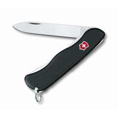 Victorinox trendyol online