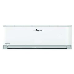Arcelik 18320 A Ekolojik Inverter Klima