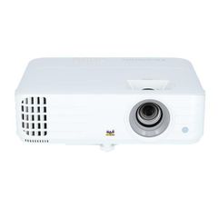 Projector Fiyat