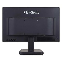 viewsonic monitor driver all operating systems