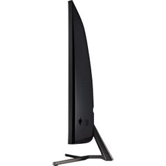 Viewsonic VX3258-PC-MHD 31.5" 1ms Full HD Freesync Curved Monitör