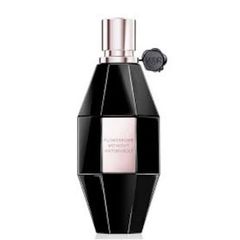 Flowerbomb Parfum Fiyatlari Ve Modelleri