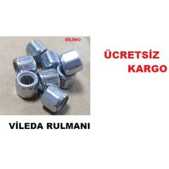Vileda Rulmani Fiyatlari