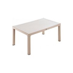 70x120 Werzalit Masa 4 Koseden Sabit Boyali Ayak Masa Werzalit Masalar Masa Sandalye Tabure Koltuk Plastik Cam Bar Polyester Merdiven Utu Masasi Camasirlik