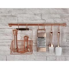 ferforje aski fiyatlari