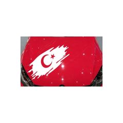 Turk Bayragi Sticker Fiyat Ve Modelleri