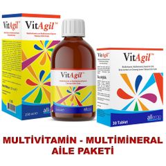 Vitagil Surup Fiyatlari Vitagil Surup Fiyatlari