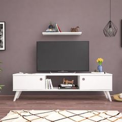 Tv Unitesi Sehpasi Fiyatlari