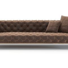 Mesk Ikili Koltuk Fiyati Vivense