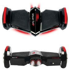 voit hoverboard