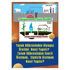 Tavuk Gubresi Fiyatlari Fiyat Ve Modelleri Tavuk Gubresi Fiyatlari Fiyat Ve Modelleri