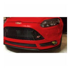 Tampon Alti Lip Kemal Oto Aksesuar Modifiye Tuning