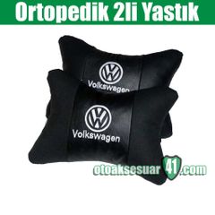 Kirlent Modelleri Ve Fiyatlari Trendyol