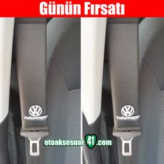 Volkswagen Passat Ortopedik Deri Oto Koltuk Emniyet Kemeri Koruyucu Kilif Fiyatlari