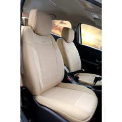 Transporter T5 Koltuk Kilifi Fiyat Ve Modelleri Transporter T5 Koltuk Kilifi Fiyat Ve Modelleri