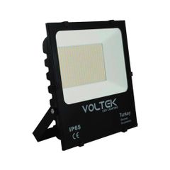 200 watt led projektor fiyatlari fiyatlari