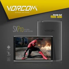 Vorcom S7 Classic 7 16gb Tablet Fiyati Taksit Secenekleri