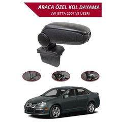 Jetta Kol Dayama Modelleri Ve Fiyatlari Jetta Kol Dayama Modelleri Ve Fiyatlari