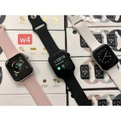 Xiaomi Amazfit Pace 2 Stratos Bluetooth Nabiz Gps Akilli Saat Fiyati Ve Ozellikleri