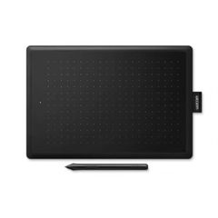 Планшет wacom one m ctl 672 n обзор