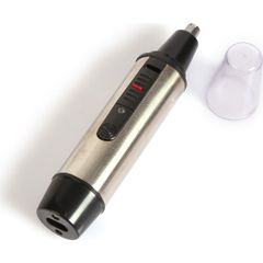 Philips Nt1150 Kulak Burun Tuy Alma Makinesi Vatan Bilgisayar