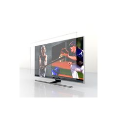 Arcelik A55 9890 5b 4k Ultra Hd 55 Uydu Alicili Smart Oled Televizyon Fiyatlari Ozellikleri Ve Yorumlari En Ucuzu Akakce