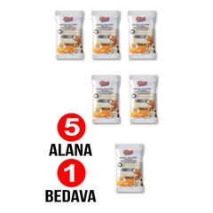 Bir Alana Bir Bedava Fiyatlari