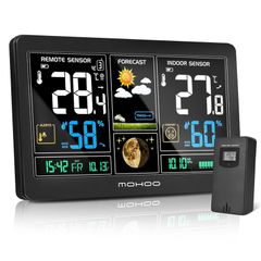 https://cdn.cimri.io/image/240x240/weather-stations-with-outdoor-sensor-wireless-lcd-digital-home-thermometer-hygrometer-weather-forecast-alarm-clock-barometric-indoor-outdoor-weather-stations-for-garden_778585037.jpg