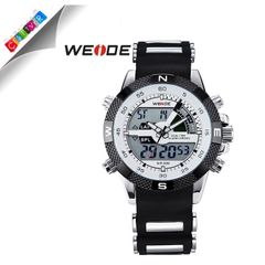 Casio Saat Modelleri Ve Fiyatlari N11 Com