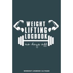 https://cdn.cimri.io/image/240x240/weight-lifting-log-book-workout-tracker-workout-journal-for-men-and-women-exercise-notebook-and-fitness-logbook-for-personal-training-gym-planner_776691354.jpg