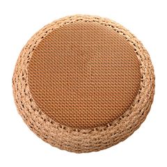 Bebek Taburesi Modelleri Ve Fiyatlari