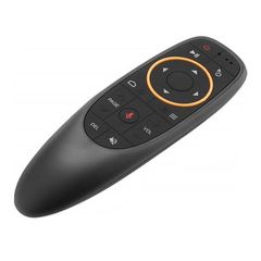 Android Smart Tv Box Fiyatlari