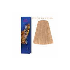 Wella Koleston 11 1 Acik Kullu Sari Sac Boyasi Fiyatlari Ozellikleri Ve Yorumlari En Ucuzu Akakce