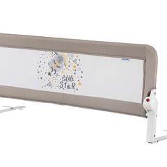 wellgro yatak bariyeri fiyatlari