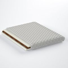 70X120 Park Yatak