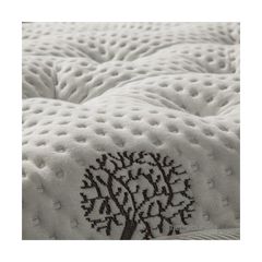 Ortopedik Yatak Pedi