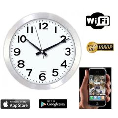Gizli Kamera Dunyasi Hd Gizli Kamera Cesitleri Mini Gizli Kameralar Ip Wifi Gizli Kameralar Dinleme Ve Takip Cihazlari Casus Kameralar Dinleme Cihazlari Hd Kol Saati Gizli Kameralar Ve Casus Kulaklik Cesitleri Gizli