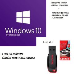 Nod32 Antivirus V5 Turkce Full 64bit 32 Bit Omur Boyu Lisans Turkhackteam Org Net Cyber Security Platform