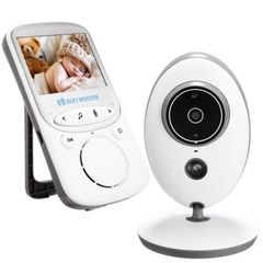 Philips Avent Scd501 00 Dect Bebek Telsizi Fiyati