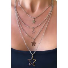 Uzun Zincirli Kolye Modelleri Fiyatlari Uzun Zincirli Kolye Modelleri Fiyatlari