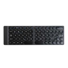 Keyboard deals mini portable