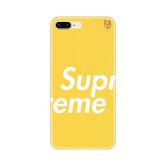 Apple Logolu Iphone 8 Plus Lansman Kilif Sari Fiyatlari Ve Ozellikleri