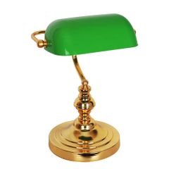 Banker Masa Lambasi En Ucuz Fiyatlari