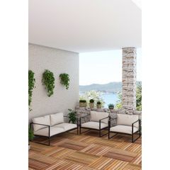 Dogtas Bahce Mobilyalari Fiyatlari