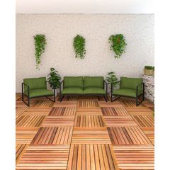 Dogtas Bahce Mobilyalari Fiyatlari