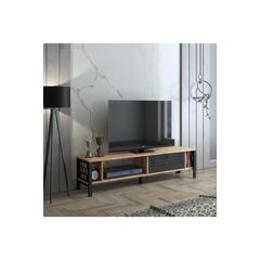 Love Tv Ünitesi