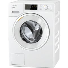 Bosch Wat20480tr A 1000 Devir 9 Kg Camasir Makinesi Fiyati Ve Ozellikleri