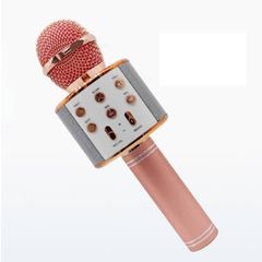 saflık Kitapçı Barut  Karaoke Mikrofonu Fiyatları