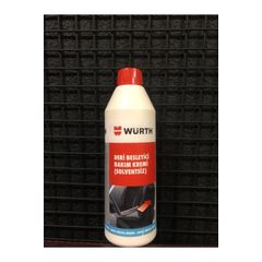 Deri Besleyici Krem Modelleri Ve Fiyatlari