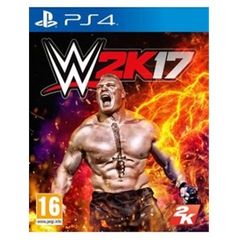 wwe 2k16 pc game free download full version highly compressed wwe 2k16 pc game free download full version highly compressed